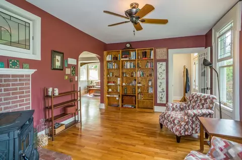 7810 Fifth St, Dexter, MI 48130 photo 7