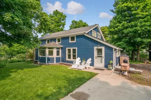 7810 Fifth St, Dexter, MI 48130 photo 28