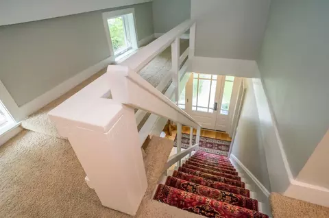 7810 Fifth St, Dexter, MI 48130 photo 20