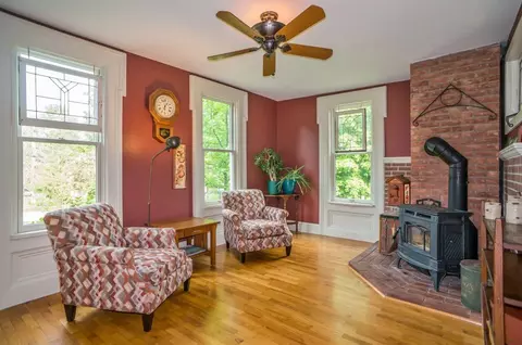 7810 Fifth St, Dexter, MI 48130 photo 6