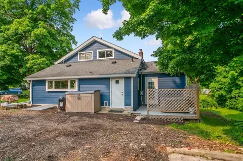7810 Fifth St, Dexter, MI 48130 photo 32