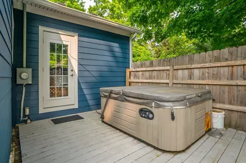 7810 Fifth St, Dexter, MI 48130 photo 31