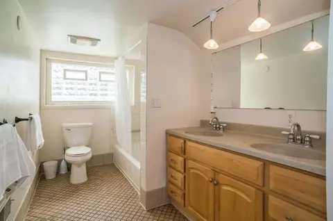 7810 Fifth St, Dexter, MI 48130 photo 25