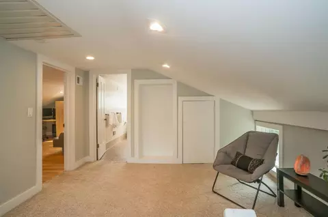 7810 Fifth St, Dexter, MI 48130 photo 22