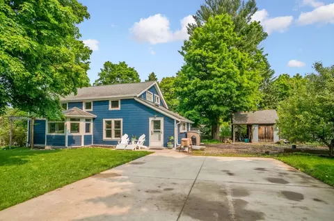 7810 Fifth St, Dexter, MI 48130 photo 35