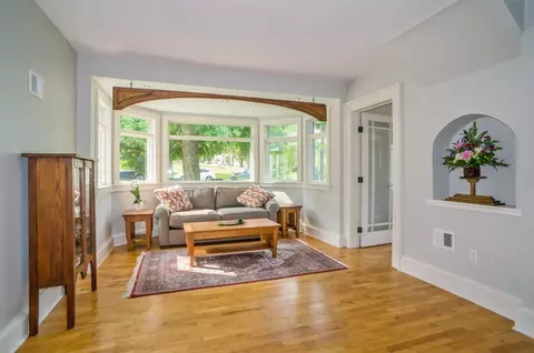 7810 Fifth St, Dexter, MI 48130 photo 8