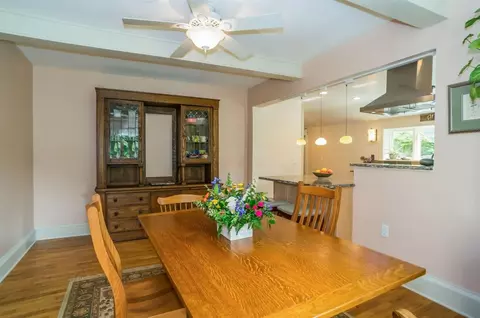 7810 Fifth St, Dexter, MI 48130 photo 13