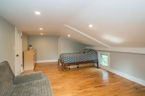 7810 Fifth St, Dexter, MI 48130 photo 27