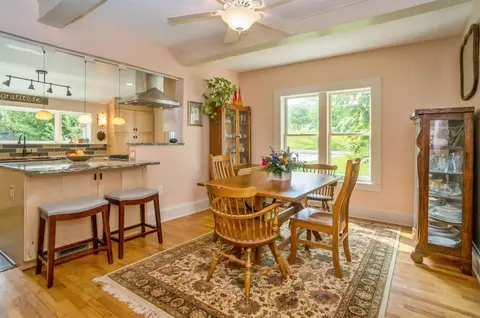 7810 Fifth St, Dexter, MI 48130 photo 12