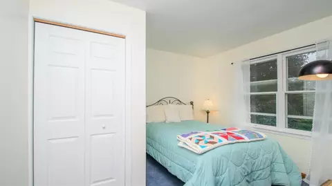 3766 Weber Rd, Saline, MI 48176 photo 41