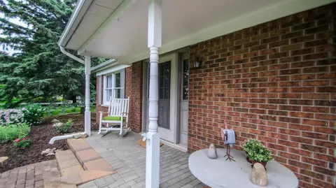 3766 Weber Rd, Saline, MI 48176 photo 3