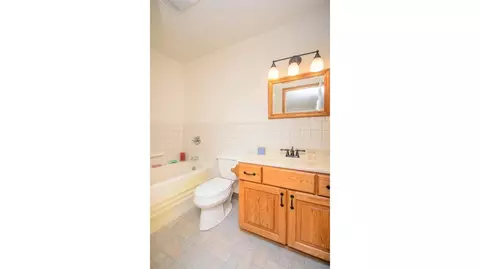 3766 Weber Rd, Saline, MI 48176 photo 50