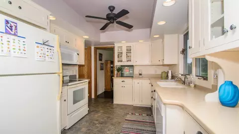 3766 Weber Rd, Saline, MI 48176 photo 21