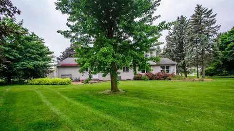 3766 Weber Rd, Saline, MI 48176 photo 11