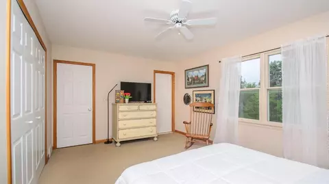 3766 Weber Rd, Saline, MI 48176 photo 48