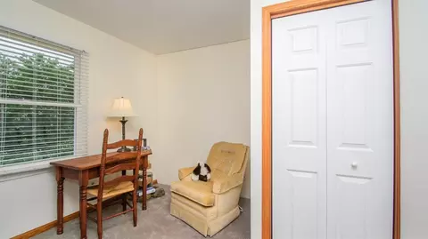 3766 Weber Rd, Saline, MI 48176 photo 45