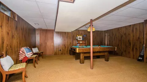3766 Weber Rd, Saline, MI 48176 photo 63