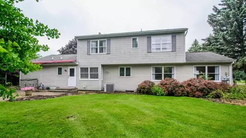 3766 Weber Rd, Saline, MI 48176 photo 54
