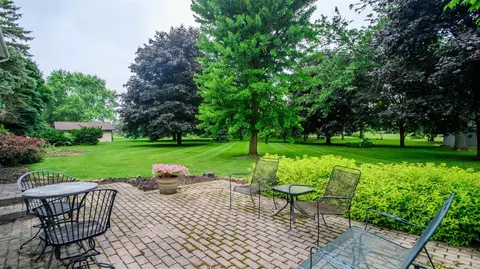3766 Weber Rd, Saline, MI 48176 photo 6