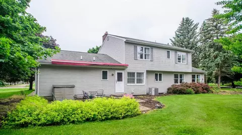 3766 Weber Rd, Saline, MI 48176 photo 10