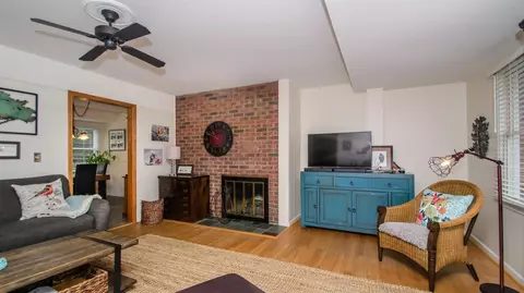 3766 Weber Rd, Saline, MI 48176 photo 26