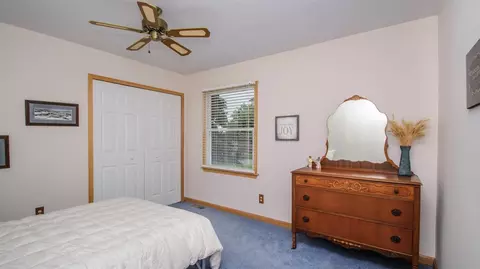 3766 Weber Rd, Saline, MI 48176 photo 36