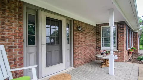 3766 Weber Rd, Saline, MI 48176 photo 2