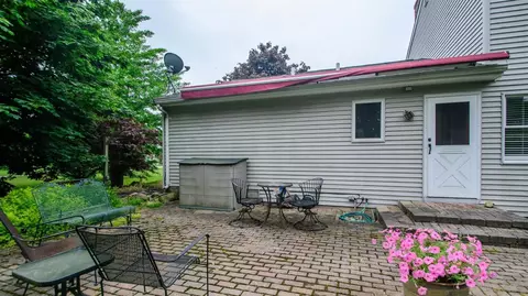 3766 Weber Rd, Saline, MI 48176 photo 8