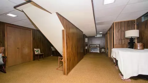 3766 Weber Rd, Saline, MI 48176 photo 62