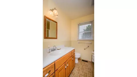 3766 Weber Rd, Saline, MI 48176 photo 39
