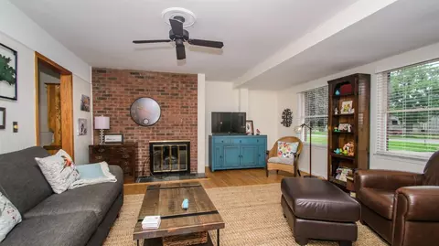 3766 Weber Rd, Saline, MI 48176 photo 25
