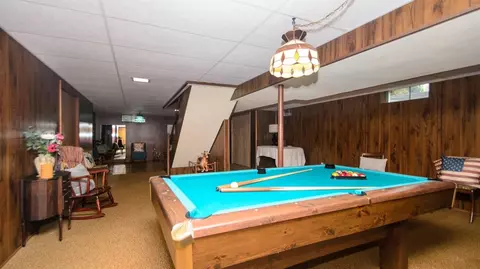 3766 Weber Rd, Saline, MI 48176 photo 60