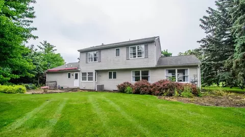 3766 Weber Rd, Saline, MI 48176 photo 53