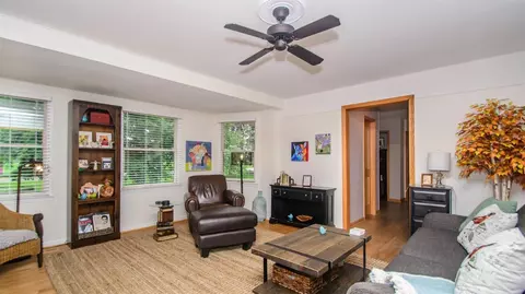 3766 Weber Rd, Saline, MI 48176 photo 27