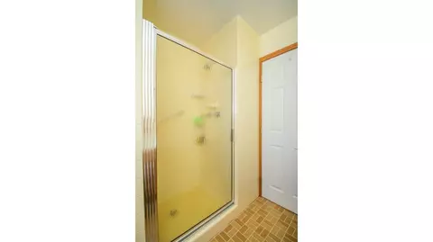 3766 Weber Rd, Saline, MI 48176 photo 40