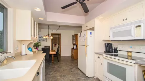 3766 Weber Rd, Saline, MI 48176 photo 24