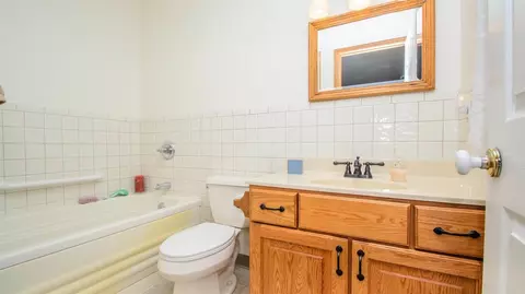 3766 Weber Rd, Saline, MI 48176 photo 49
