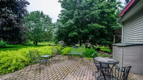 3766 Weber Rd, Saline, MI 48176 photo 7