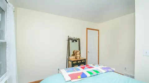 3766 Weber Rd, Saline, MI 48176 photo 42