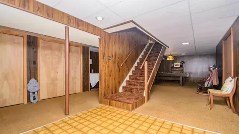 3766 Weber Rd, Saline, MI 48176 photo 57