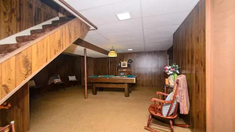 3766 Weber Rd, Saline, MI 48176 photo 58