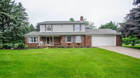 3766 Weber Rd, Saline, MI 48176 photo 51