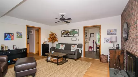 3766 Weber Rd, Saline, MI 48176 photo 28