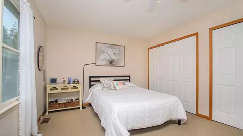 3766 Weber Rd, Saline, MI 48176 photo 47