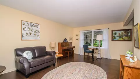 3766 Weber Rd, Saline, MI 48176 photo 13