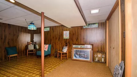 3766 Weber Rd, Saline, MI 48176 photo 64