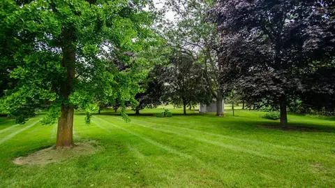 3766 Weber Rd, Saline, MI 48176 photo 9