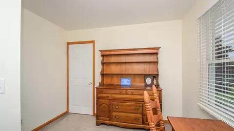 3766 Weber Rd, Saline, MI 48176 photo 44