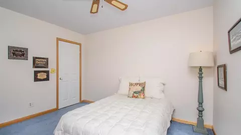 3766 Weber Rd, Saline, MI 48176 photo 37