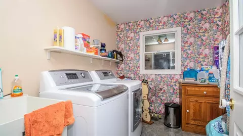 3766 Weber Rd, Saline, MI 48176 photo 32
